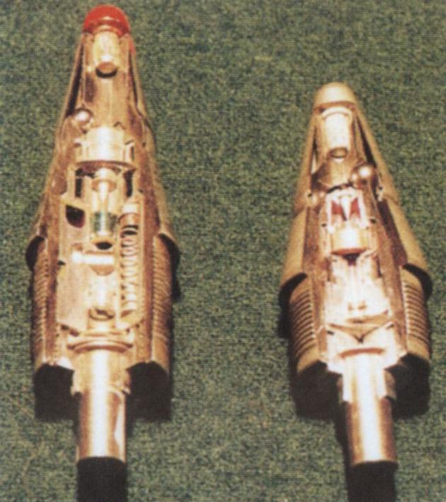 河南星光厂,制造炮弹引信,曾无比辉煌,男宿舍是当地最高建筑