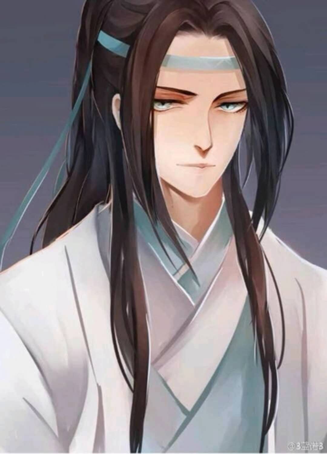 开心有时也很容易啊,比如刚到车站车就来了,随机播