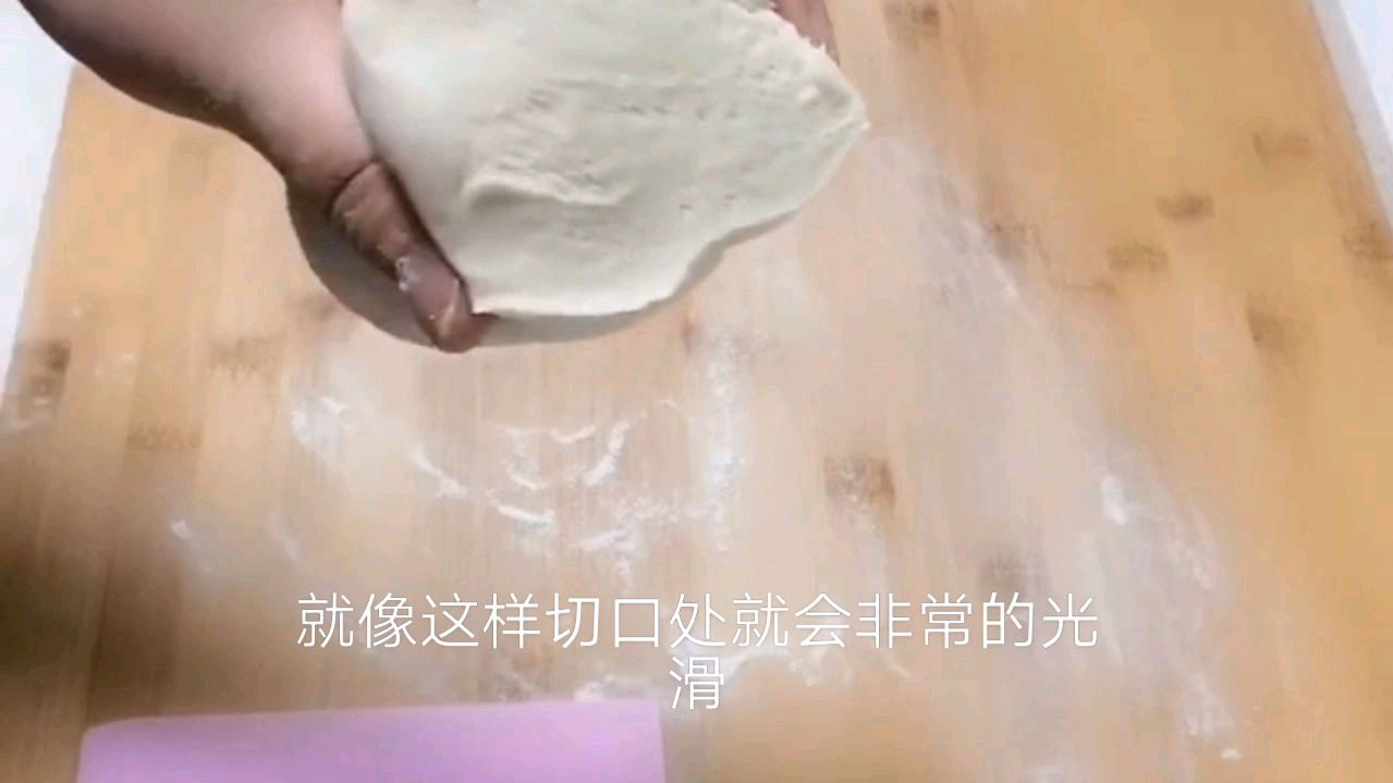 蒸馒头,只加酵母就大错特错了,教你正确做法,馒头又香又暄软