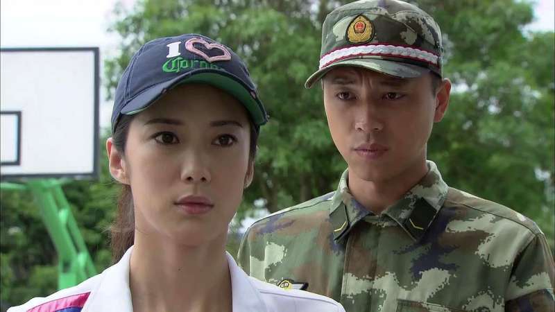 零号国境线毒枭毫无人性为了利益连亲女儿都利用她被蒙鼓里