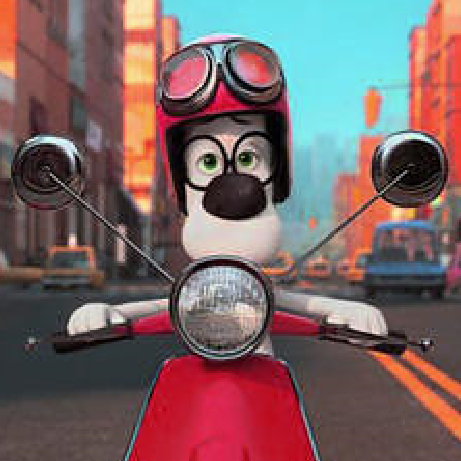 带五千块钱去巴基斯坦生活,能生存多久?看完视