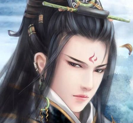 推荐5本修真玄幻小说:如来神掌,截天七式,谁领风骚