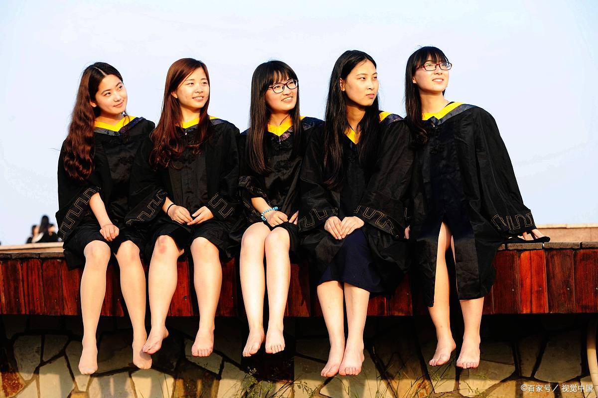 同学情谊最珍贵的句子,十句话,温暖同学情,唤起美好回忆,珍藏