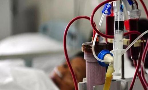 一周关键点事件丨小米公司副总裁汪凌鸣被辞退 广东惠州砍人事件