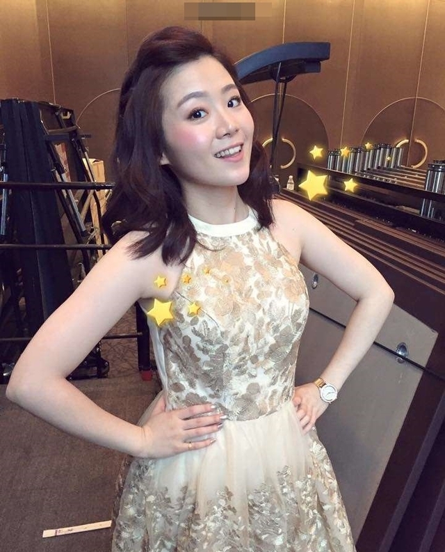 还记得《狗蛋大兵》里小胖妹吗,长大后的她不要太美