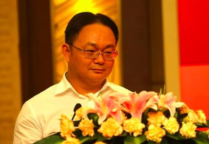 肖正滔等人案件取得重大进展