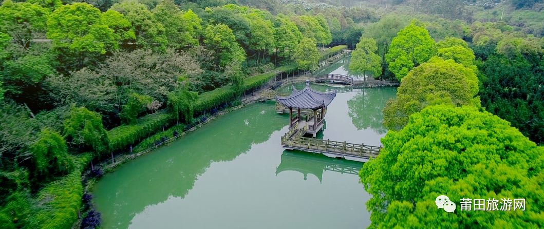 仙游书峰,把歌声唱到了人民大会堂!