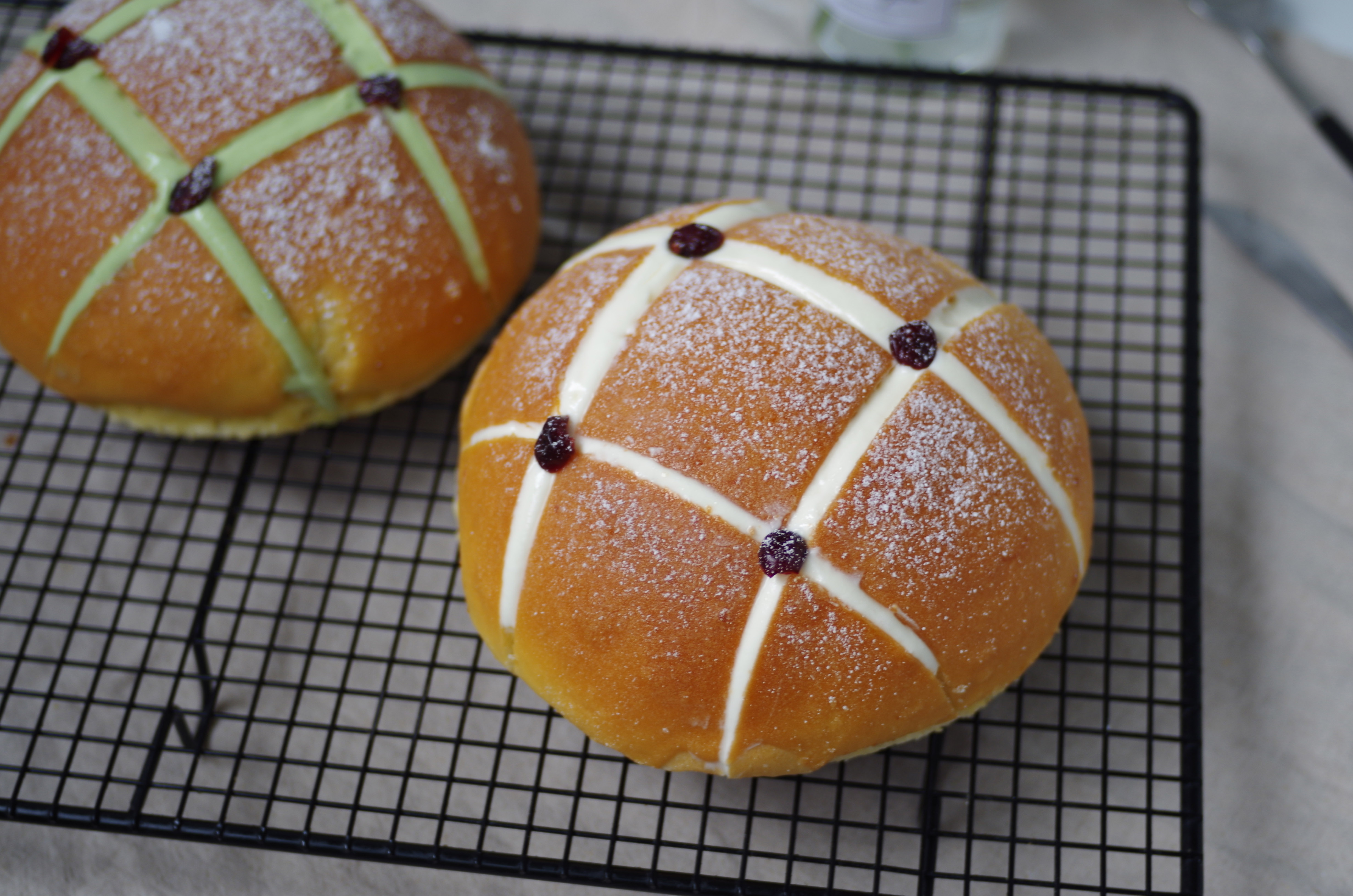 8一个的网红奶昔包不好吃?来,这就教你在家自己做