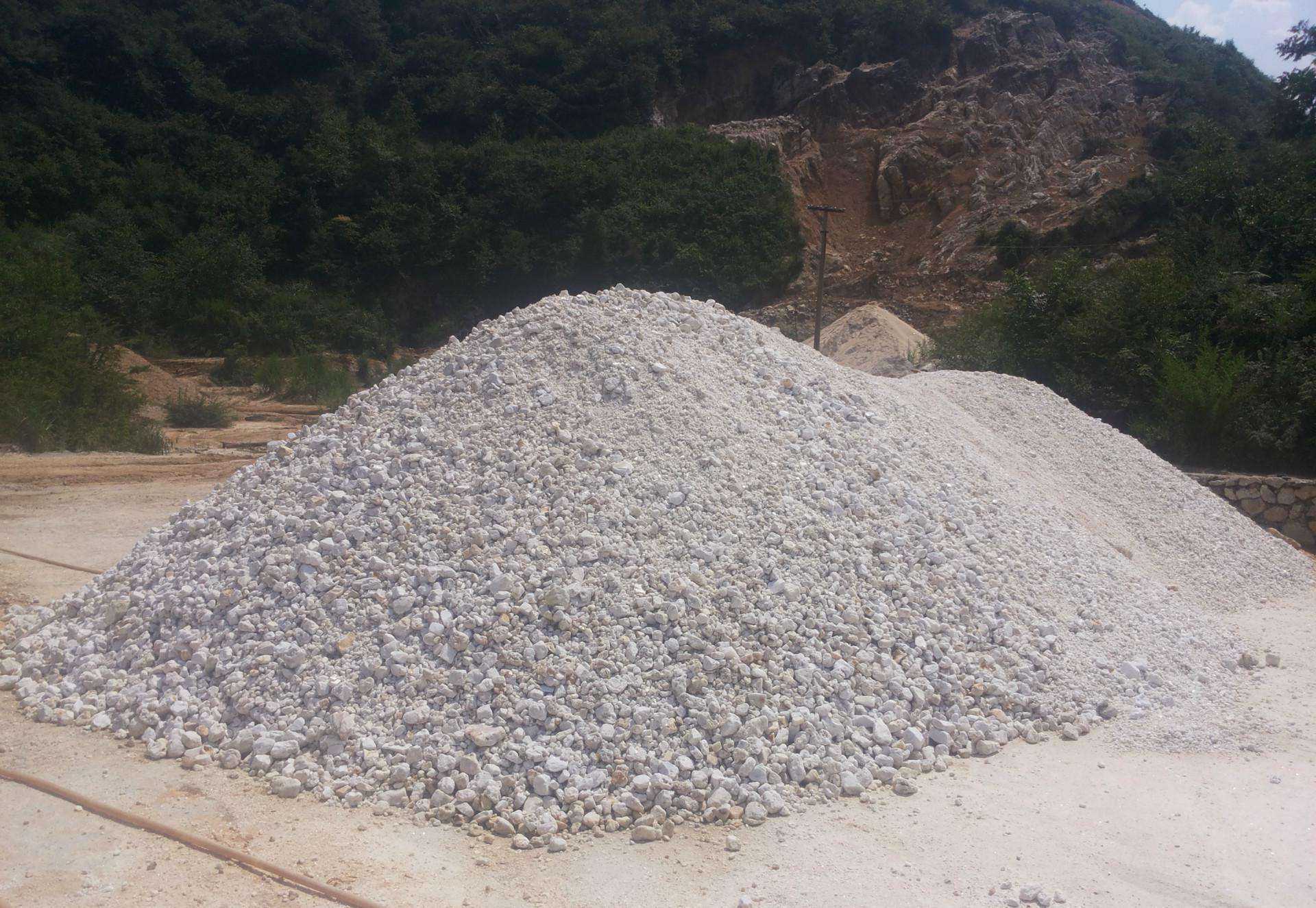 核防护 - 热门商品专区