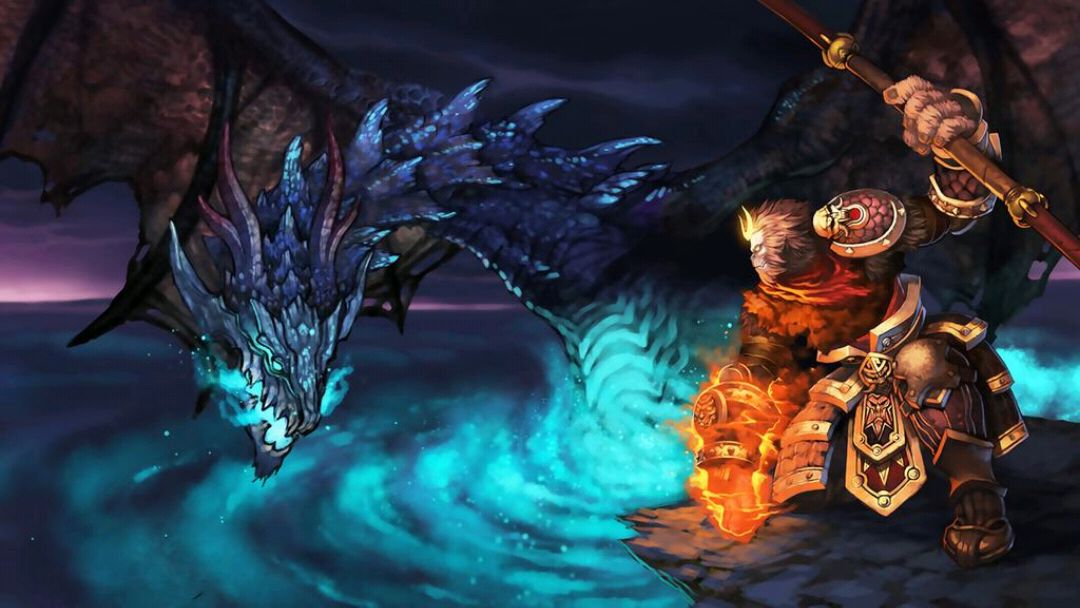 lol猴哥终将改版加强