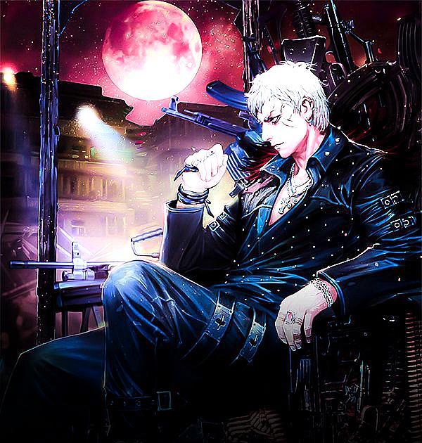 四本都市修真爽文,《我的微信连三界》脑洞巨大,书虫看了直呼爽