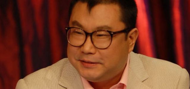eps腰线多少钱一米服务标准是什么样的_欧艺装饰