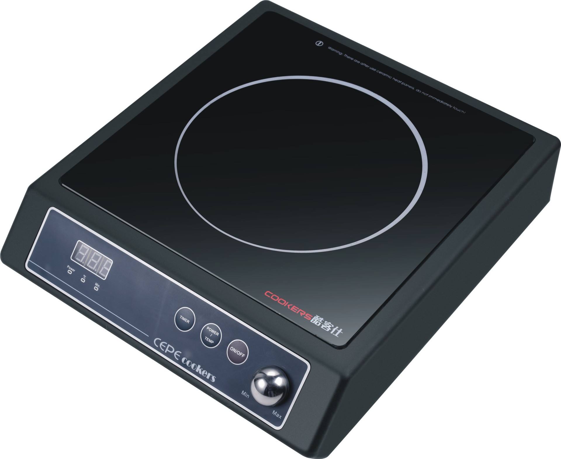 电磁炉一般多大功率 - 2020年最新商品信息聚合专区 - 百度爱采购