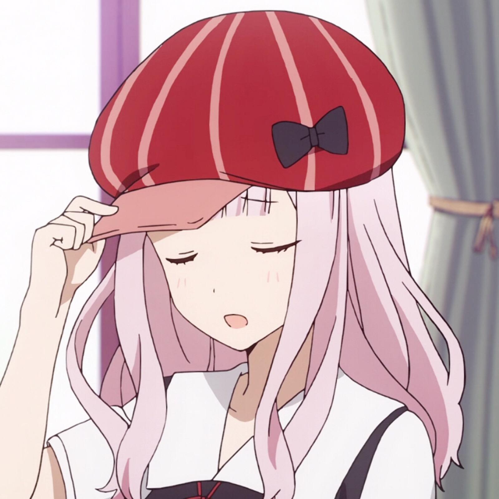 为什么b站以"二次元"为标签,土味儿视频却越来越火了?