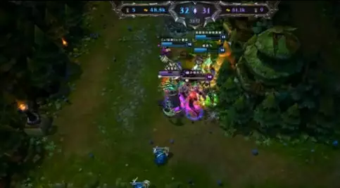 龟田志斌,龟田志斌 山本国玉 龟田志斌,龟田志斌 山本国玉