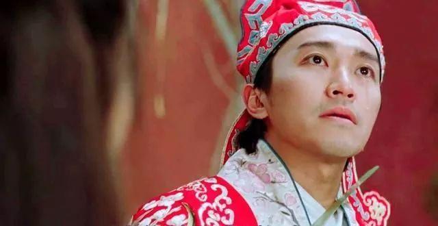 视频全集|最熟悉的陌生人:《可凡倾听》石班瑜,康殿宏专访