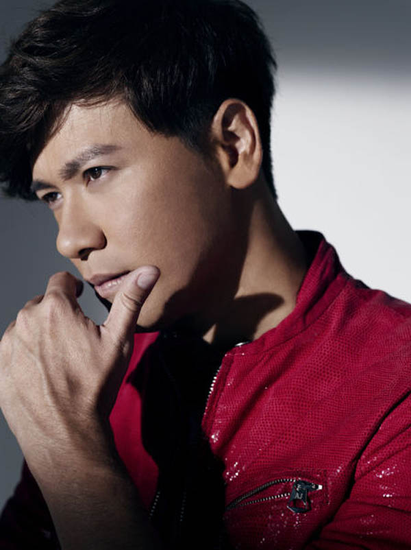 张杰,2007年,张杰获湖南卫视"快乐男声"成都赛区冠军