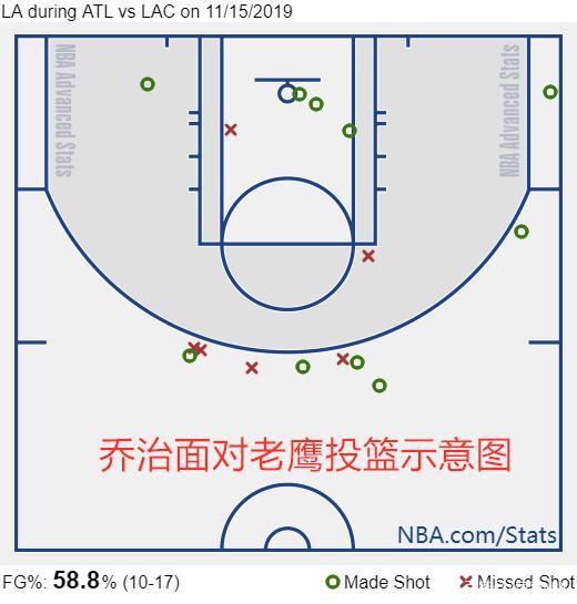 百度体育