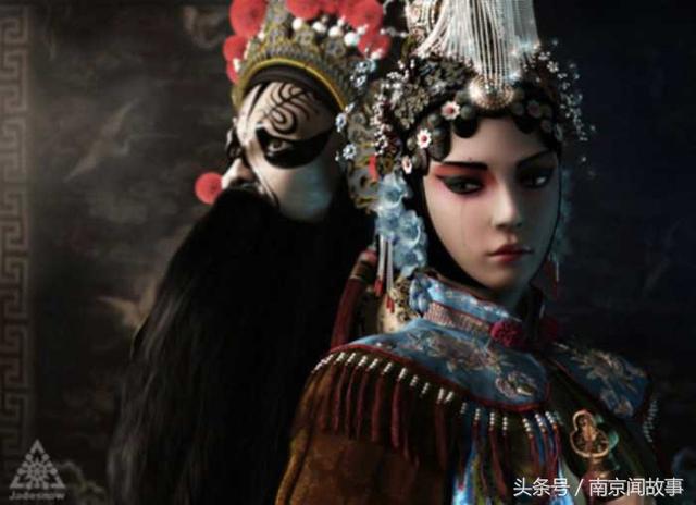 袁枚笔下的沭阳