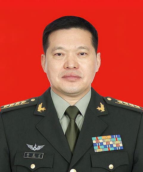 "驻澳部队"7位司令员分别是谁?谁的军衔最高?谁任期最长?