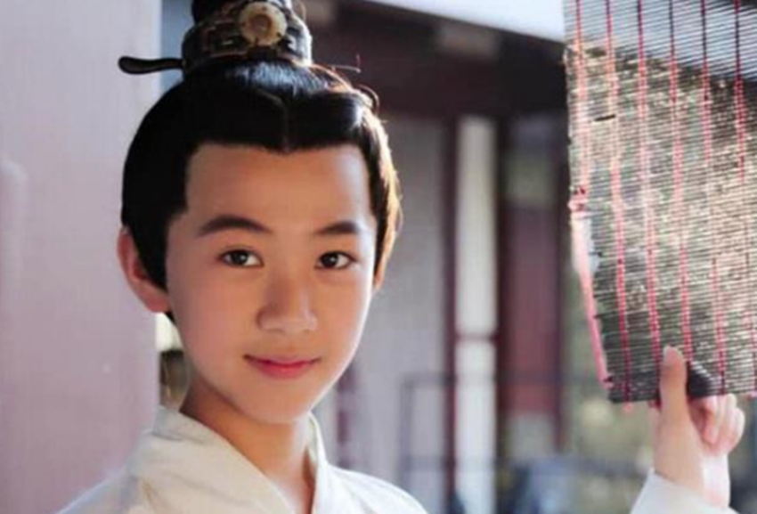 甘罗年少有为,12岁就当了秦国宰相,为何此后就消失不见了