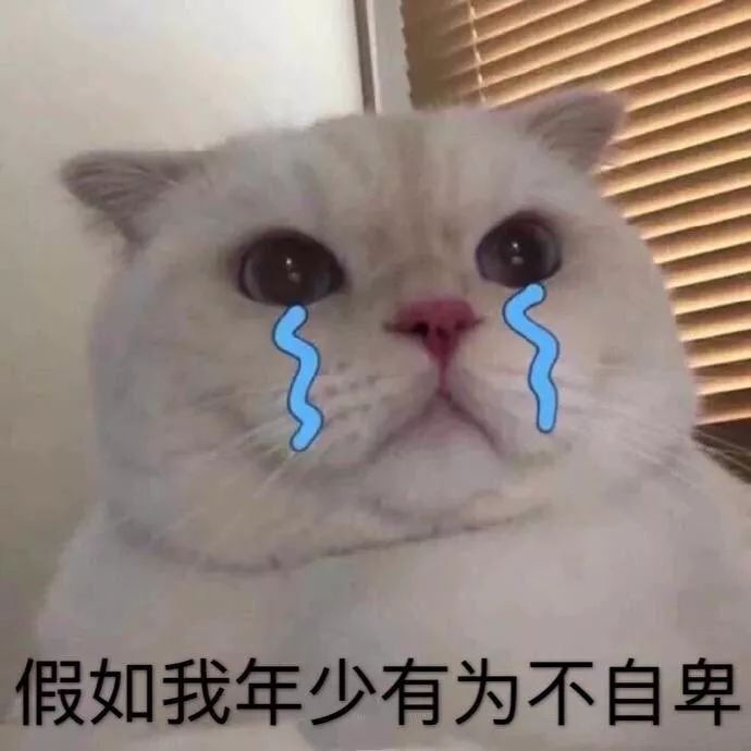 他的歌都一个调?|歌单