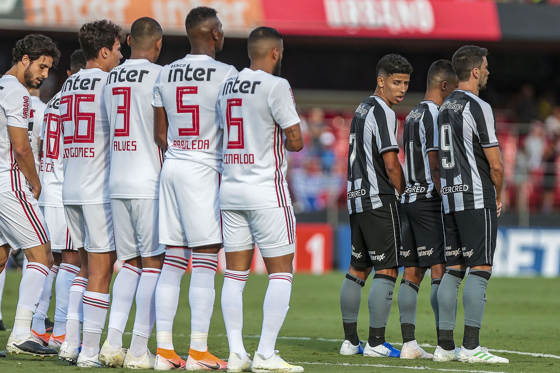 巴西甲级联赛最新战报# 北京时间9月11日,2022赛季巴西甲级联赛结束