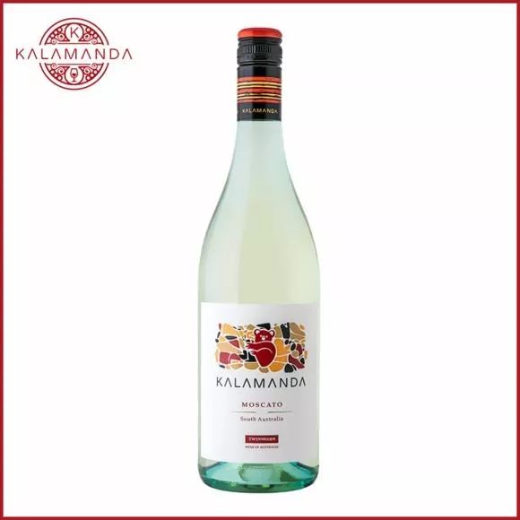 [有人@你]浪漫圣诞酒单已到,请签收!