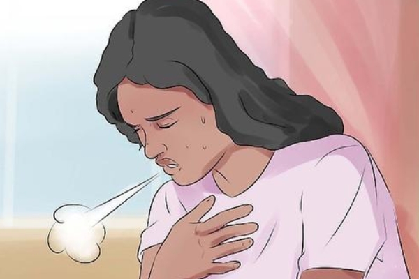 起床后口干,口苦,口臭是什么原因?早看早预防!