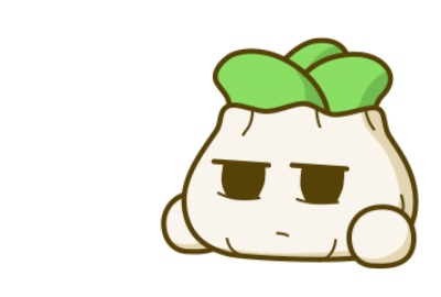 摇头有几个意思?表情包来告诉你