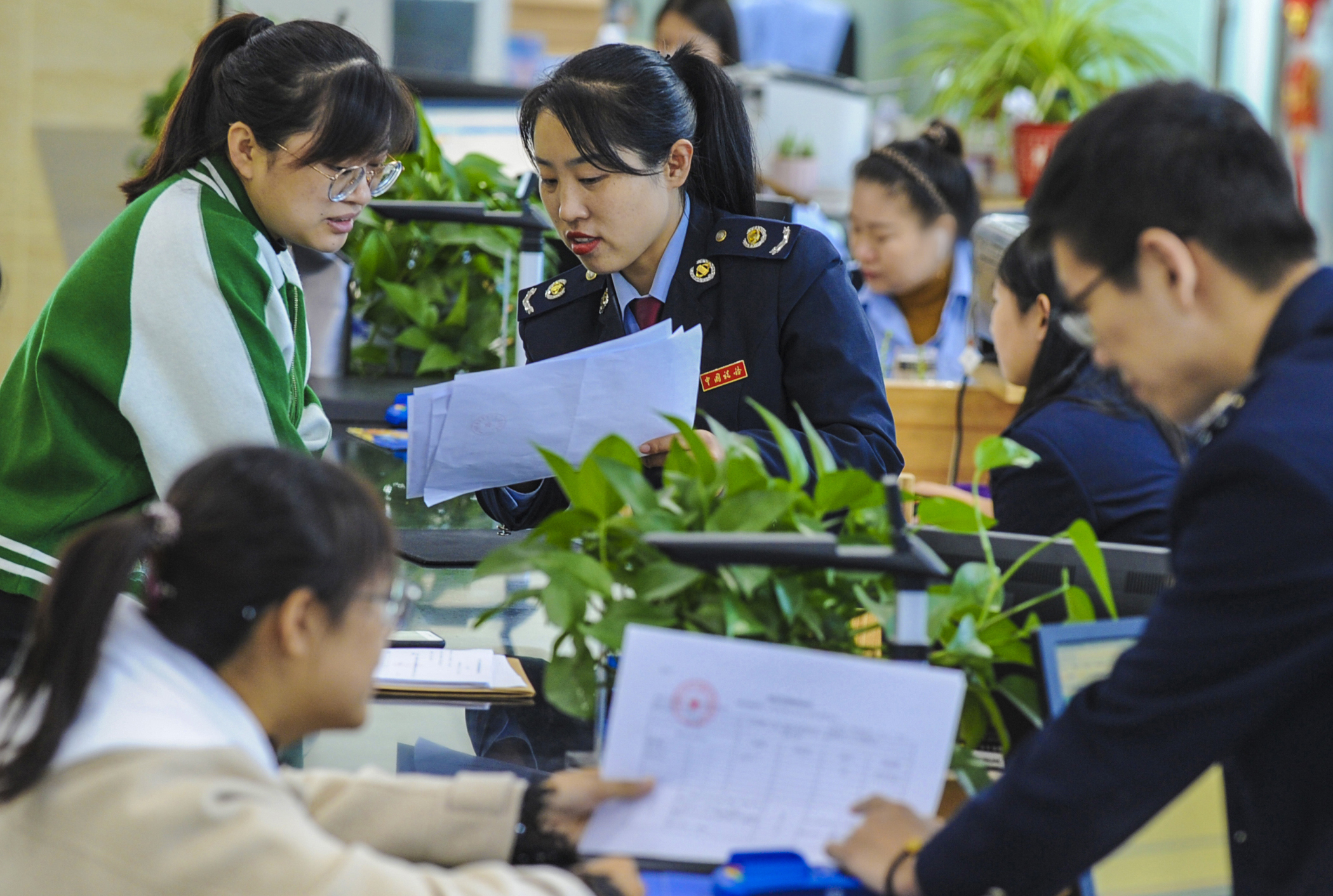 永清营销型网站建设_(营销型网站建设怎么做)