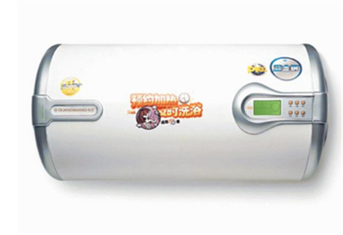 比力奇热水器维修售后与优缺点燃气热水器怎么使用与使用注意事项