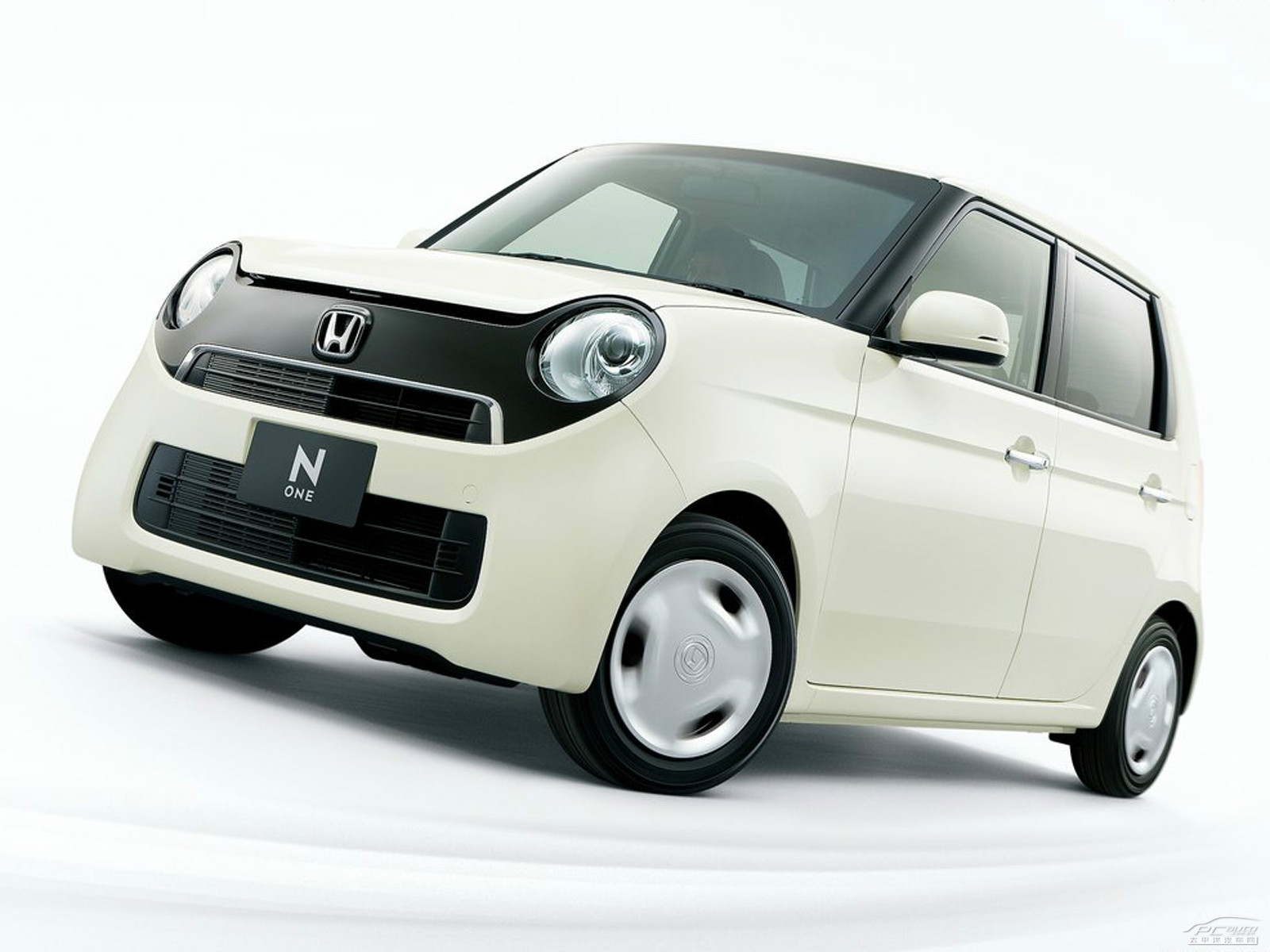 本田n-one的详细图解,一起来了解一下吧!