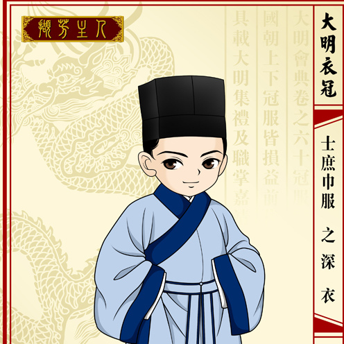 商周武士乘战车是站在车里?不要被连环画给骗了!