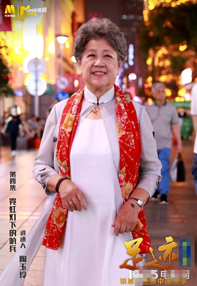 徐林格:一生只主演过三部电影,但部部经典,45岁英年早逝让人叹