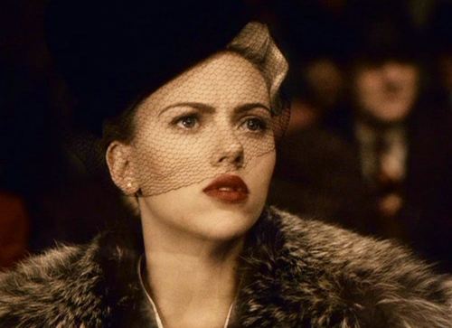 《黑色大丽花》连环杀人案身后,不为人知的秘密