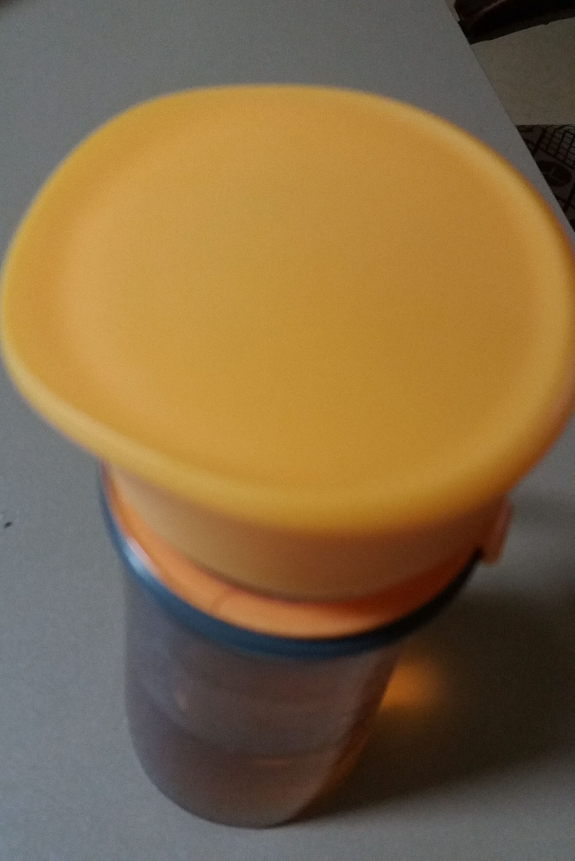 保时捷帽子姐的行为和语言