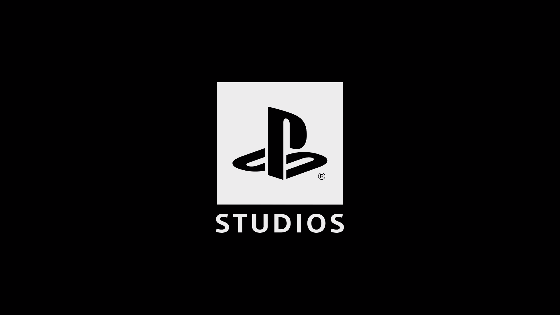 索尼展示新品牌playstation studios,将更加强化自家游戏印象