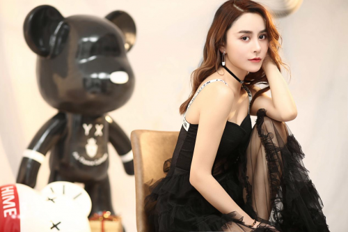 乔汐发布全新单曲《另一面》诠释对逝去爱情的惋惜