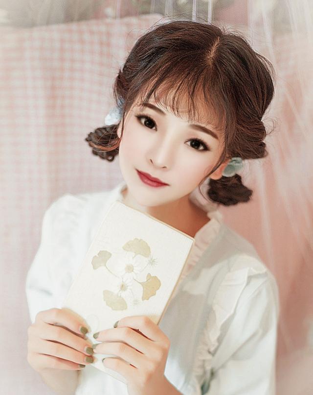 三栖明星张子冉新歌《寻找下一个完美》让你在爱情中不再迷失!