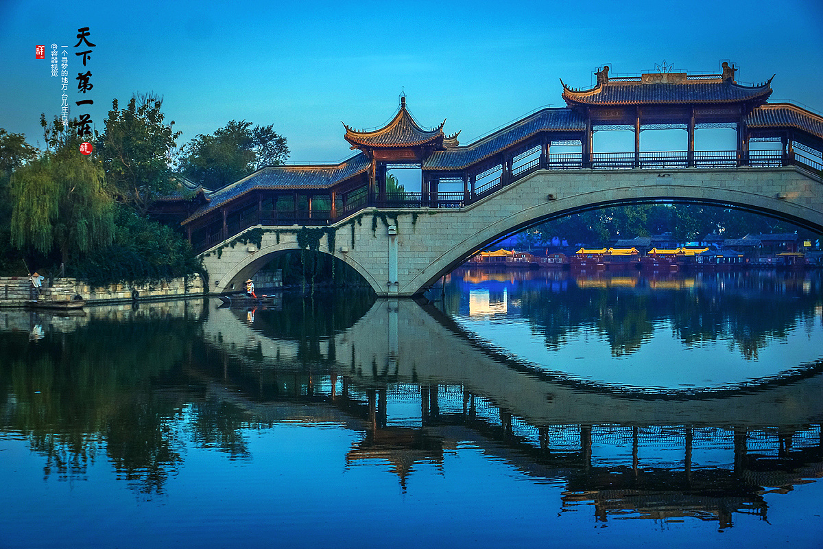 在中国神话体系中,擅长抓鬼的除了钟馗,原来还有他们