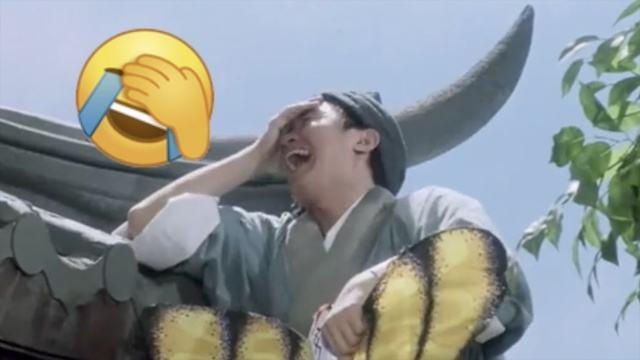 人人喜爱的小黄脸!世界表情日推特公布表情排行榜