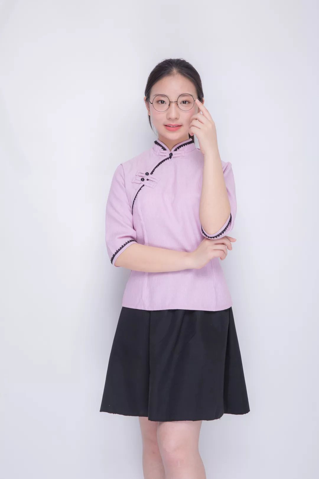 广西高考状元韩思雨入学清华一年后发表两千余字哲思文章重审人生