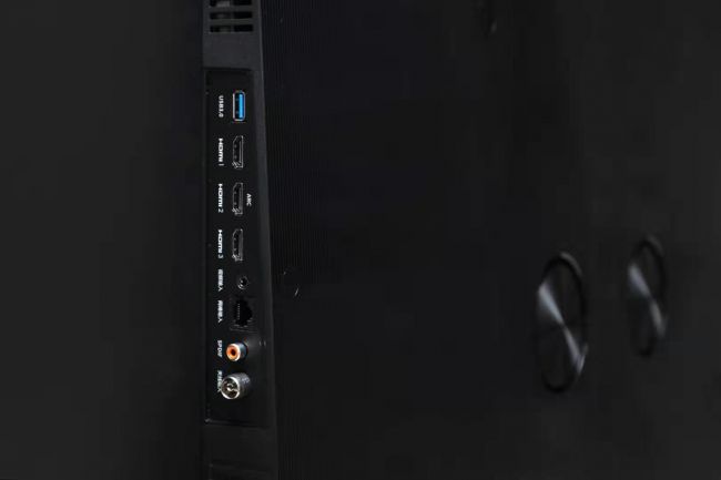 华为智慧屏体验:这可不是一块大屏那么简单