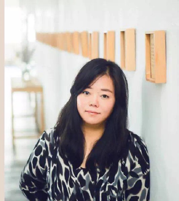 坐标贵州威宁,一位女诗人的乡村建设实验