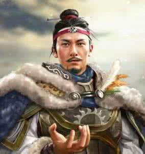 都督李穆,那一鞭抽转了历史