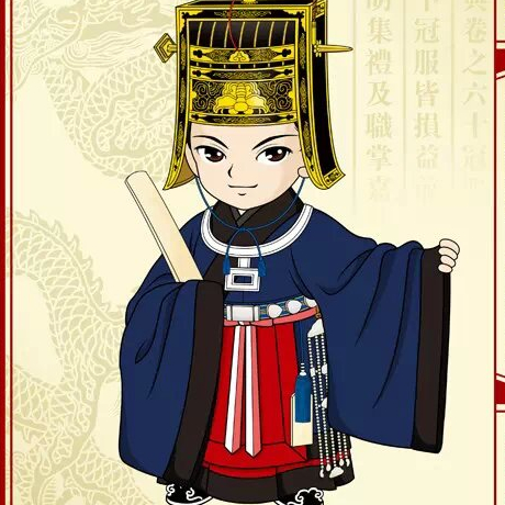 你不知道的楚庄王小故事