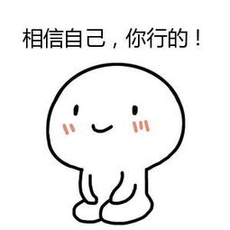 政府食堂对外开放:市民排队去机关大院抢包子,你见过吗