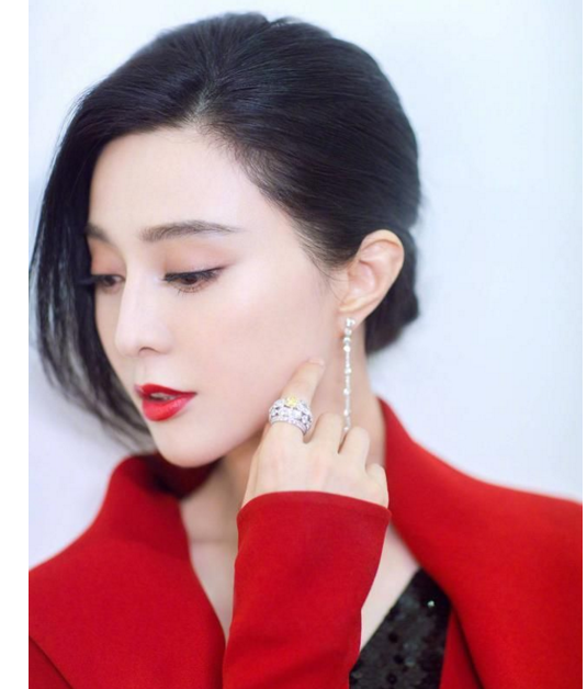 这三大星座女,娇艳妩媚,最招惹男生喜欢