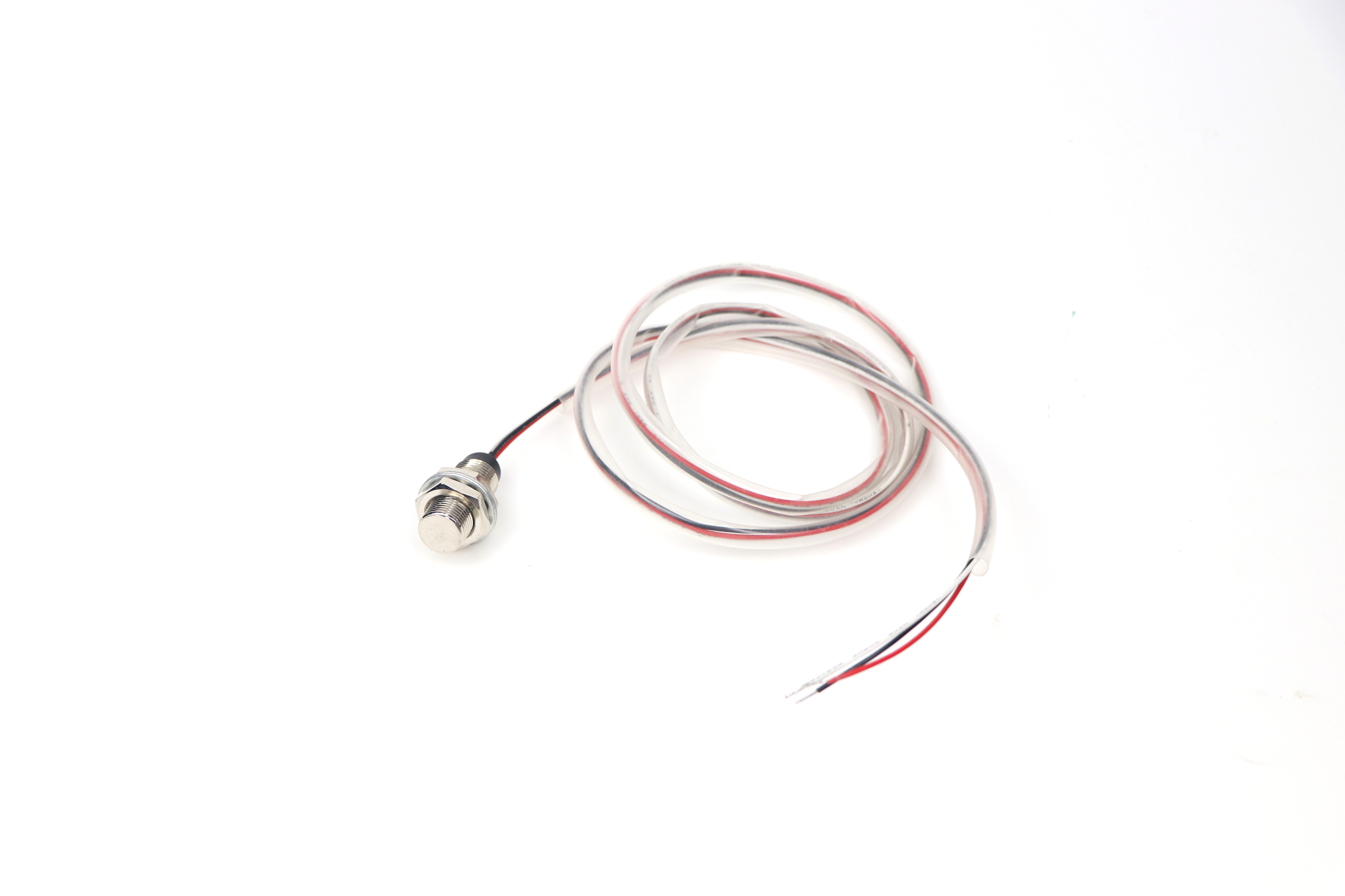 电机传感器 - 热门商品专区